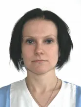 Mgr. Vendula Válková